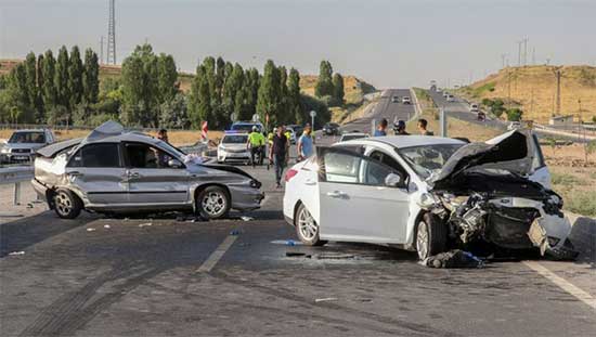Trafik Kazalarında Tazminat Davaları