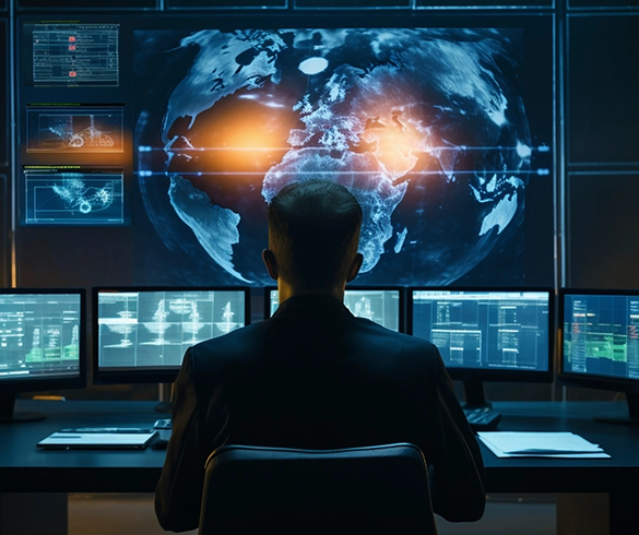 adli-bilisim-inceleme-2