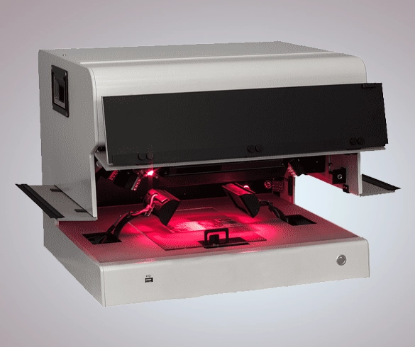 sahtecilik-incelemeleri