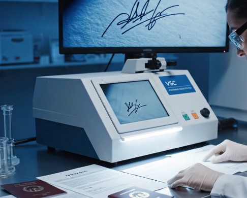 Mukayese İmza Standartları: Asıl önemli nokta olarak, katılanın suç tarihine yakın tarihlerde (vekaletnamenin düzenlendiği döneme ait), samimi (yani, inceleme için değil, günlük hayatta attığı imzalar) ve bol miktarda mukayese imzasının toplanması gerektiği belirtilmiştir.