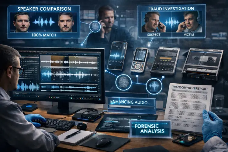 Cinsel Dokunulmazlık Suçları