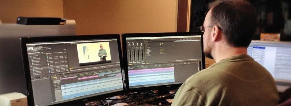 adli görüntü inceleme